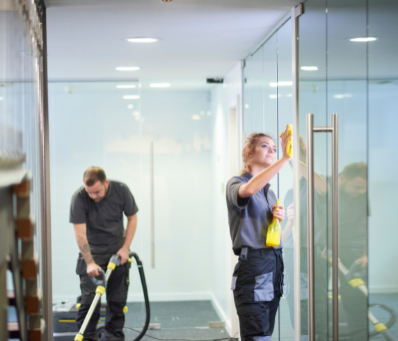 cleaning services, end of tenancy cleaning, office cleaning